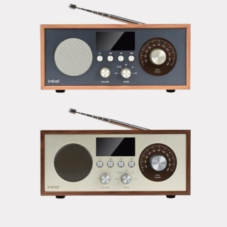 무선충전 블루투스 스피커 SIGNAL