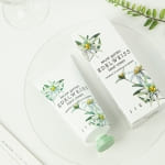 지고트 시크릿가든 에델바이스 핸드크림