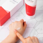 지고트 비타솔루션 12 퍼밍 슬리핑팩