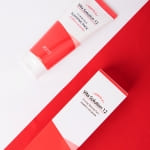 지고트 비타솔루션 12 퍼밍 슬리핑팩