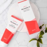 지고트 비타솔루션 12 퍼밍 슬리핑팩