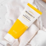 지고트 비타솔루션 12 시너지 슬리핑팩