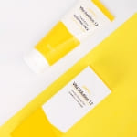 지고트 비타솔루션 12 시너지 슬리핑팩