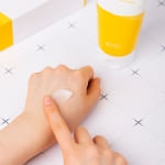 지고트 비타솔루션 12 시너지 슬리핑팩