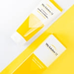 지고트 비타솔루션 12 시너지 폼클렌징