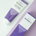 지고트 비타솔루션 12 브라이트닝 폼클렌징