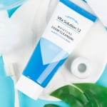 지고트 비타솔루션 12 모이스처 폼클렌징