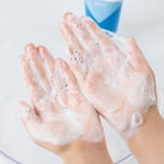 지고트 비타솔루션 12 모이스처 폼클렌징