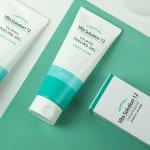 지고트 비타솔루션 12 카밍 필링젤