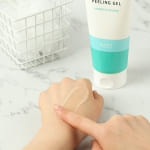 지고트 비타솔루션 12 카밍 필링젤