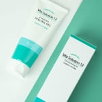 지고트 비타솔루션 12 카밍 필링젤