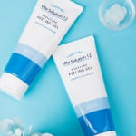 지고트 비타솔루션 12 모이스처 필링젤