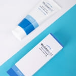 지고트 비타솔루션 12 모이스처 필링젤