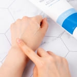 지고트 비타솔루션 12 모이스처 필링젤