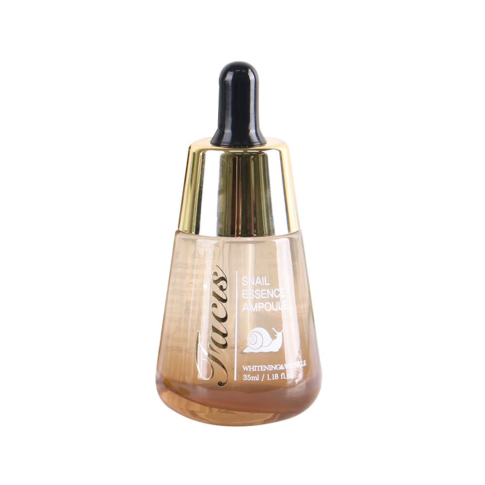 파시스 스네일 에센스 앰플