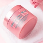 파시스 부활초 크림