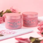 파시스 부활초 크림