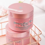 파시스 부활초 크림