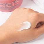 파시스 부활초 크림