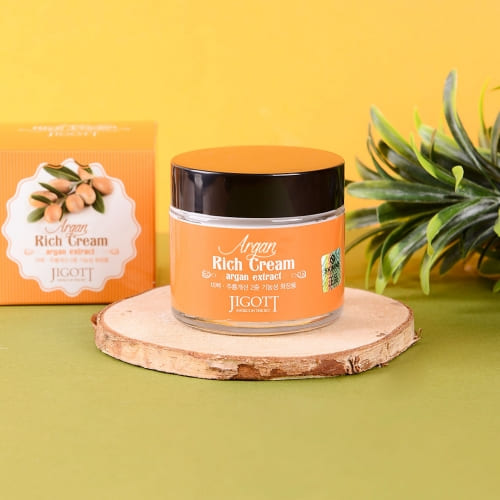 Welcome Skinine Cosmetic's Website