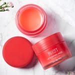 지고트 립 슬리핑 마스크[프로폴리스]