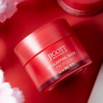 지고트 립 슬리핑 마스크[프로폴리스]