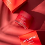 지고트 립 슬리핑 마스크[프로폴리스]