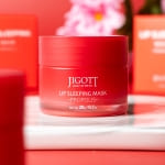 지고트 립 슬리핑 마스크[프로폴리스]