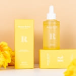 지고트 내추럴 레티놀 퍼펙트 세럼