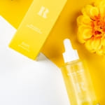 지고트 내추럴 레티놀 퍼펙트 세럼