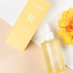 지고트 내추럴 레티놀 퍼펙트 세럼