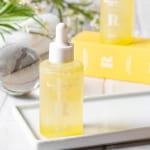 지고트 내추럴 레티놀 퍼펙트 세럼