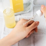 지고트 내추럴 레티놀 퍼펙트 세럼