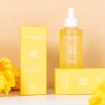 지고트 내추럴 레티놀 퍼펙트 세럼