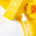 지고트 내추럴 레티놀 퍼펙트 세럼