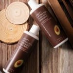 지고트 리프팅 리얼 아보카도 에멀전