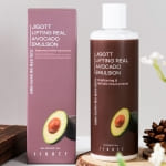 지고트 리프팅 리얼 아보카도 에멀전