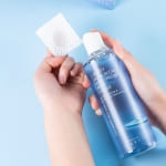 지고트 아우라 시크릿 히알루론산 토너