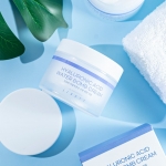 지고트 히알루론산 수분 폭탄 크림