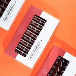 지고트 시그니처 프로페셔널 아르간 헤어 앰플