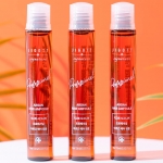 지고트 시그니처 프로페셔널 아르간 헤어 앰플