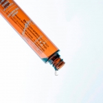 지고트 시그니처 프로페셔널 아르간 헤어 앰플