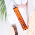 지고트 시그니처 프로페셔널 아르간 헤어 앰플