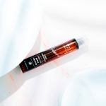 지고트 시그니처 프로페셔널 아르간 헤어 앰플