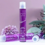 지고트 시그니처 프로페셔널 케라틴 헤어 앰플