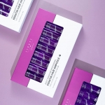 지고트 시그니처 프로페셔널 케라틴 헤어 앰플