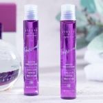 지고트 시그니처 프로페셔널 케라틴 헤어 앰플