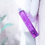 지고트 시그니처 프로페셔널 케라틴 헤어 앰플