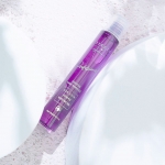 지고트 시그니처 프로페셔널 케라틴 헤어 앰플