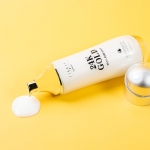 지고트 시그니처 24K 골드 에센셜 스킨케어 3종 세트